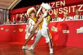 Prinzen2011   078